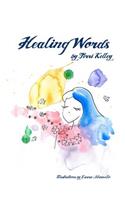 Healing Words
