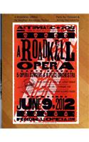 Roadkill Opera