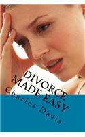 Divorce Made Easy