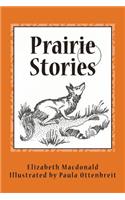 Prairie Stories