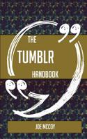 The Tumblr Handbook - Everything You Need to Know about Tumblr