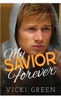 My Savior Forever