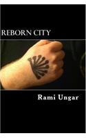 Reborn City