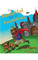 The Beautiful Book of Possibilities