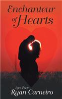 Enchanteur of Hearts