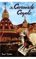 Coronado Coyote