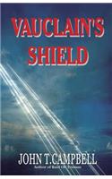 Vauclain's Shield
