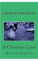 A Christmas Carol