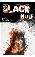 Black Wolf