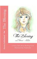 Blessing