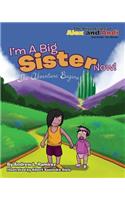 I'm A Big Sister Now