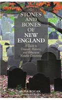 Stones and Bones of New England