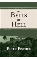 The Bells of Hell - Volume Two