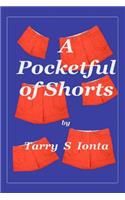 Pocketful of Shorts