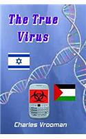 True Virus