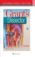 Grant's Dissector