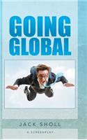 Going Global: (English)
