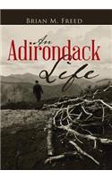 An Adirondack Life