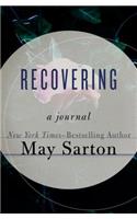 Recovering: A Journal