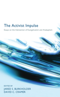 Activist Impulse