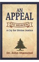 Appeal to Heaven