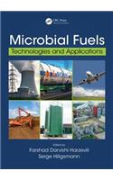 Microbial Fuels