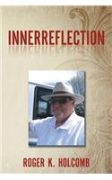 Innerreflection