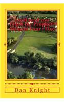 I Will Send You Elijah the Prophet? Malachi Four: Five: Gods Book Take a Look the Former Forsook