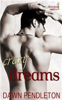 Crazy Dreams