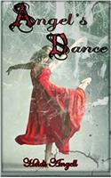 Angel's Dance