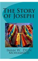 Story of Joseph