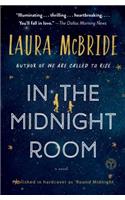 In the Midnight Room