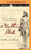 Nathan Hale