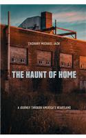 The Haunt of Home