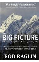 BIG PICTURE