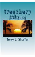 Treachery Island