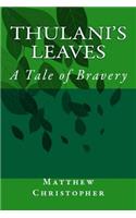 Thulani's Leaves