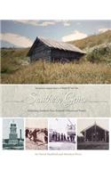 Southern Gems