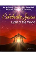 Celebrate Jesus