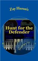 Hunt for the Defender