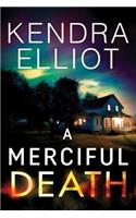 A Merciful Death