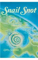 Snail Snot