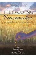 The Evolving Peacemaker
