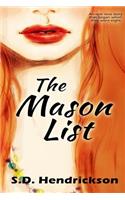 Mason List
