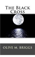 The Black Cross
