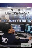 Police Technology