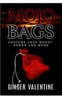 Mojo Bags