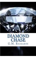 Diamond Chase