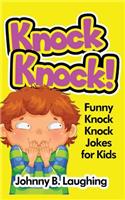 Knock Knock!