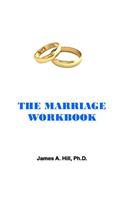 Marriage Workbook